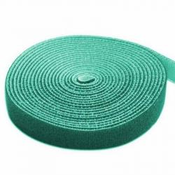 related-product-279574