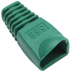 related-product-279592