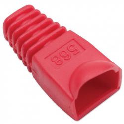 related-product-279593