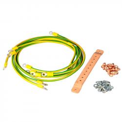 related-product-279627