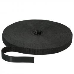 related-product-279631