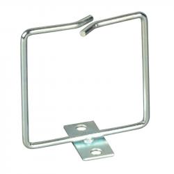 related-product-279642