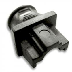 related-product-279662