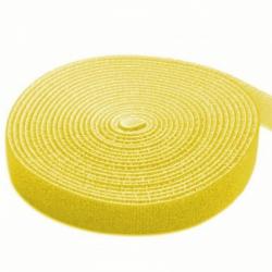 related-product-279668