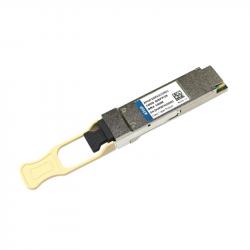 related-product-279671