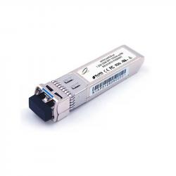 SFP Модул SFP модул 1.25G две влакна, мултимод, 2 км