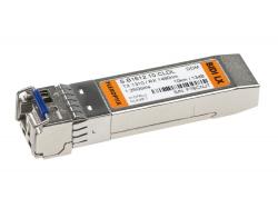 SFP Модул SFP BIDI transceiver Tx-1310-Rx-1490, 1.25G, 20km, DDMI
