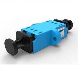 related-product-279686