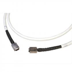 related-product-279695