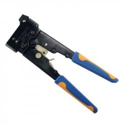 related-product-279697