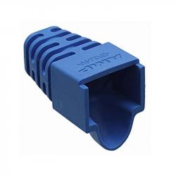 related-product-279699