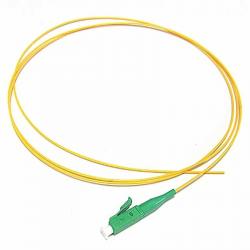 related-product-279712