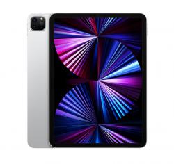 Apple-12.9-inch-iPad-Pro-5th-Wi_Fi-Cellular-128GB-Silver