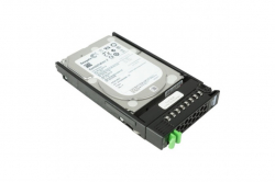 FUJITSU SSD SATA 6Gb-s 960GB Read-Intensive hot-plug 2.5inch enterprise 1.5