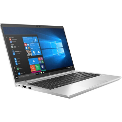 Лаптоп HP ProBook 440 G8, Intel Core i5-1135G7(up to 4.2GHz),8GB DDR4, 512GB SSD,14" FHD