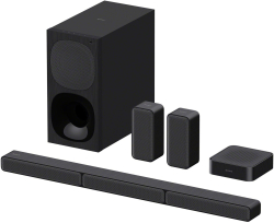 related-product-279822