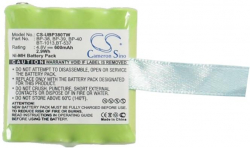 related-product-279839