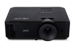 Проектор PROJECTOR ACER X1228H