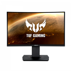 Monitor-23.6-ASUS