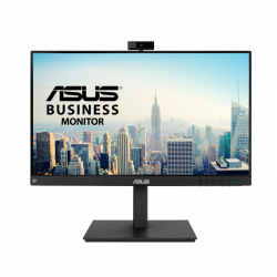 ASUS-23.8-BE24EQSK