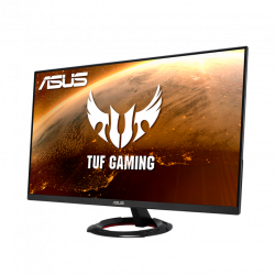 ASUS-27-VG279Q1R