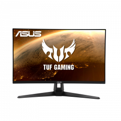 ASUS-27-VG27AQ1A-WQHD