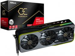 SAPPHIRE-TOXIC-AMD-RADEON-RX-6900XT