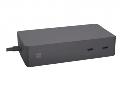 Докинг станция MICROSOFT Surface Dock 2 COMM SC IT-PL-PT-ES EMEA Hdwr Commercial