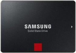 Solid-State-Drive-SSD-SAMSUNG-860-PRO-1TB-SATA-III-2.5-inch-MZ-76P1T0E