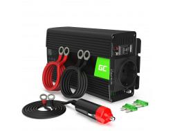 related-product-280013