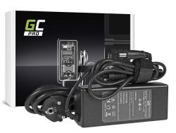 related-product-280014