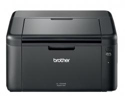 Принтер Лазерен принтер Brother HL-1222WE  HL1222WEYJ1