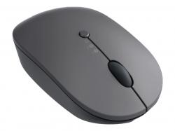 LENOVO-Go-Wireless-Multi-Device-Mouse