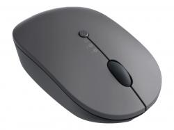 Мишка LENOVO Go Wireless Multi-Device Mouse