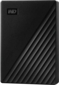 Western-Digital-Vynshnen-HDD-2.5-5TB-USB-3.2