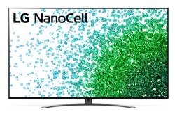 Televizor-LG-50-4K-IPS-HDR-Smart-Nano-Cell-TV