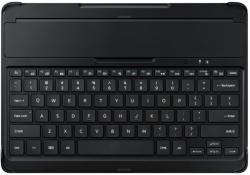 Samsung-Bluetooth-Keyboard-Black