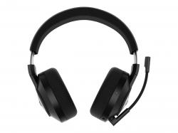 Слушалки Геймърски LENOVO Legion H600 Wireless Gaming Headset