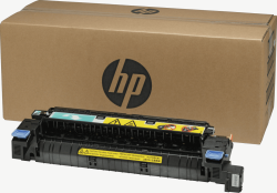 Тонер за лазерен принтер HP M775 fuser maintenance kit standard capacity 150.000 pages 1-pack 220