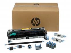 Аксесоар за принтер HP original M712-M725 maintenance kit CF254A 220V