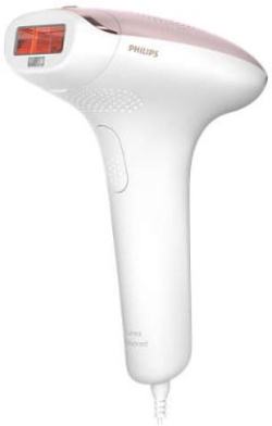 Епилатор Bundle PHILIPS SC1994 IPL x2