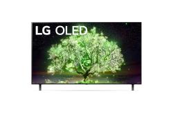 LG-OLED55A13LA-55-UHD-OLED-