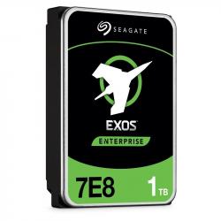 Hard-disk-SEAGATE-Enterprise-Exos-7E8-1TB-256MB-SATA-6.0Gb-s