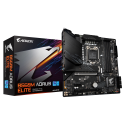 GB-B560M-AORUS-ELITE-LGA1200