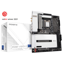 GB-Z590-VISION-D-LGA1200