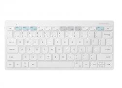 Samsung-Smart-Keyboard-Trio-500-White
