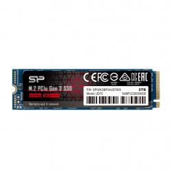 SILICON-POWER-UD70-2TB-SSD-M.2-2280-PCIe-Gen-3x4-Read-Write-3400