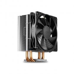 Охладител за процесор Охладител за Intel-AMD процесори DeepCool Gammaxx 400S DP-MCH4-GMX400S