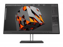 Монитор HP Z32 31.5inch Anti-Glare IPS Black Pearl 16:9 3840 x 2160 60 Hz 14ms