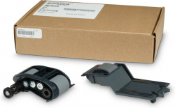 Аксесоар за принтер HP 100 original ADF Roller replacement kit L2718A 101